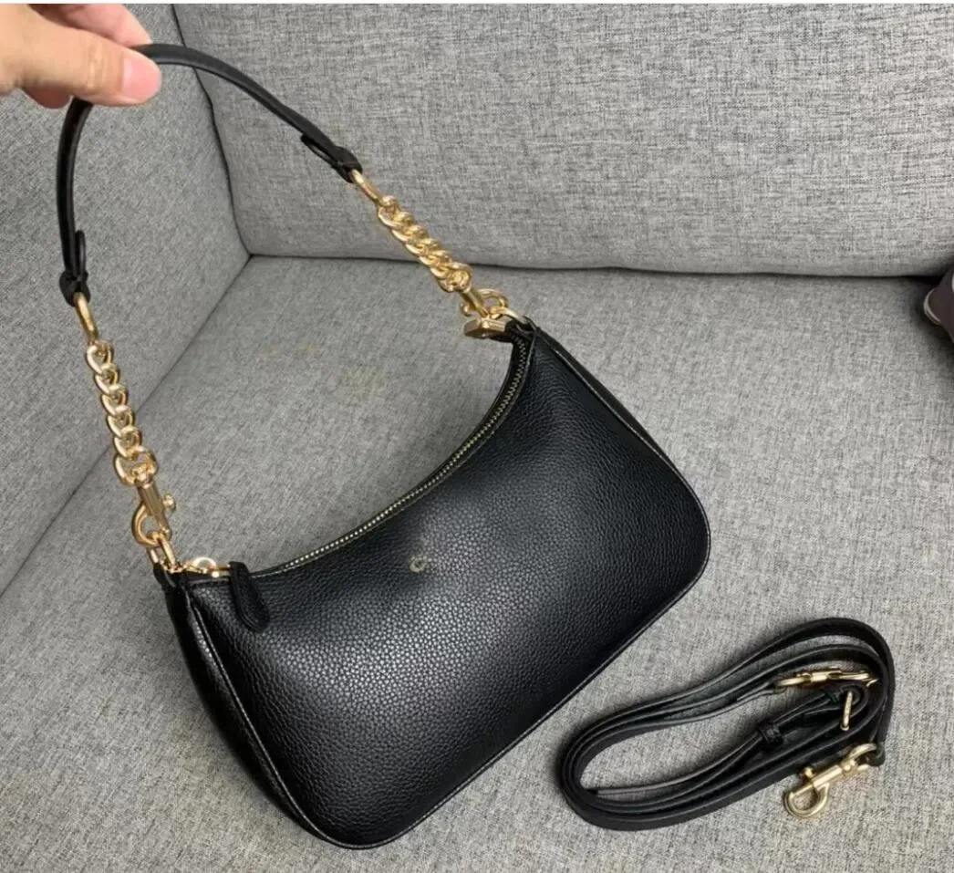 Luxury Designer Bag Teri Letter Hobo Shoulder Bags Designers Woman Purses Mini Handbag Purse Crossbody Women Luxurys Handbags
Luxury Designer Bag Teri Letter Hobo Shoulder Bags Designers Woman Purses Mini Handbag Purse Crossbody Women Luxurys Handbags