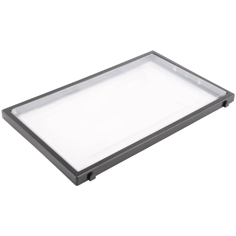 ABUP-5 PCS Коробка для хранения Пластиковая полка для обуви с выдвижным ящиком Прозрачный шкаф для обуви Онлайн Обувь знаменитостей Черный 
ABUP-5 PCS Коробка для хранения Пластиковая полка для обуви с выдвижным ящиком Прозрачный шкаф для обуви Онлайн Обувь знаменитостей Черный
