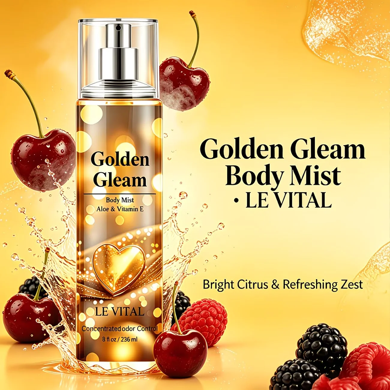 Wedding season with hand gift, golden light fragrance perfume. A fresh and elegant noble floral fragrance, with a long-lasting aroma that lingers throughout the day. This perfume is an excellent gift for relatives and friends, and also suitable for weddin
Wedding season with hand gift, golden light fragrance perfume. A fresh and elegant noble floral fragrance, with a long-lasting aroma that lingers throughout the day. This perfume is an excellent gift for relatives and friends, and also suitable for weddin