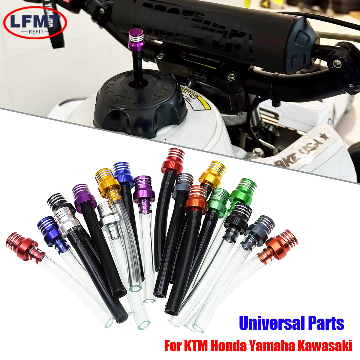 Алюминиевая крышка бензобака для KTM EXC HONDA CRF Yamaha YZ WR для грязи, мотоцикла, квадроцикла, квадроцикла, мотокросса CRF KLX YZF
Алюминиевая крышка бензобака для KTM EXC HONDA CRF Yamaha YZ WR для грязи, мотоцикла, квадроцикла, квадроцикла, мотокросса CRF KLX YZF