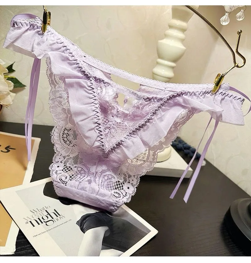 【1pcs】sexy lingeries women de femme very hot lingerie lace thong high end hollow underwear sexy hot thing sexy womens clothing
【1pcs】sexy lingeries women de femme very hot lingerie lace thong high end hollow underwear sexy hot thing sexy womens clothing