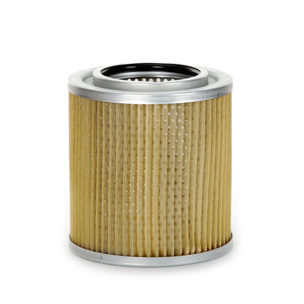 For High Performance Hydraulic Filters Factory Priced 4285577:h-2716 New Condition Hydraulic Inline Filter
For High Performance Hydraulic Filters Factory Priced 4285577:h-2716 New Condition Hydraulic Inline Filter