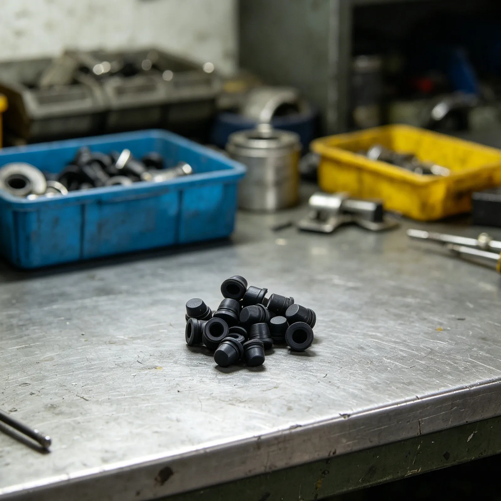 10Pcs Brake Bleeder Screw Caps Rubber Dust Covers Motorcycle Brake Caliper Bleeder Valve Leak Proof Caps Motorcycle Caliper Cap
10Pcs Brake Bleeder Screw Caps Rubber Dust Covers Motorcycle Brake Caliper Bleeder Valve Leak Proof Caps Motorcycle Caliper Cap