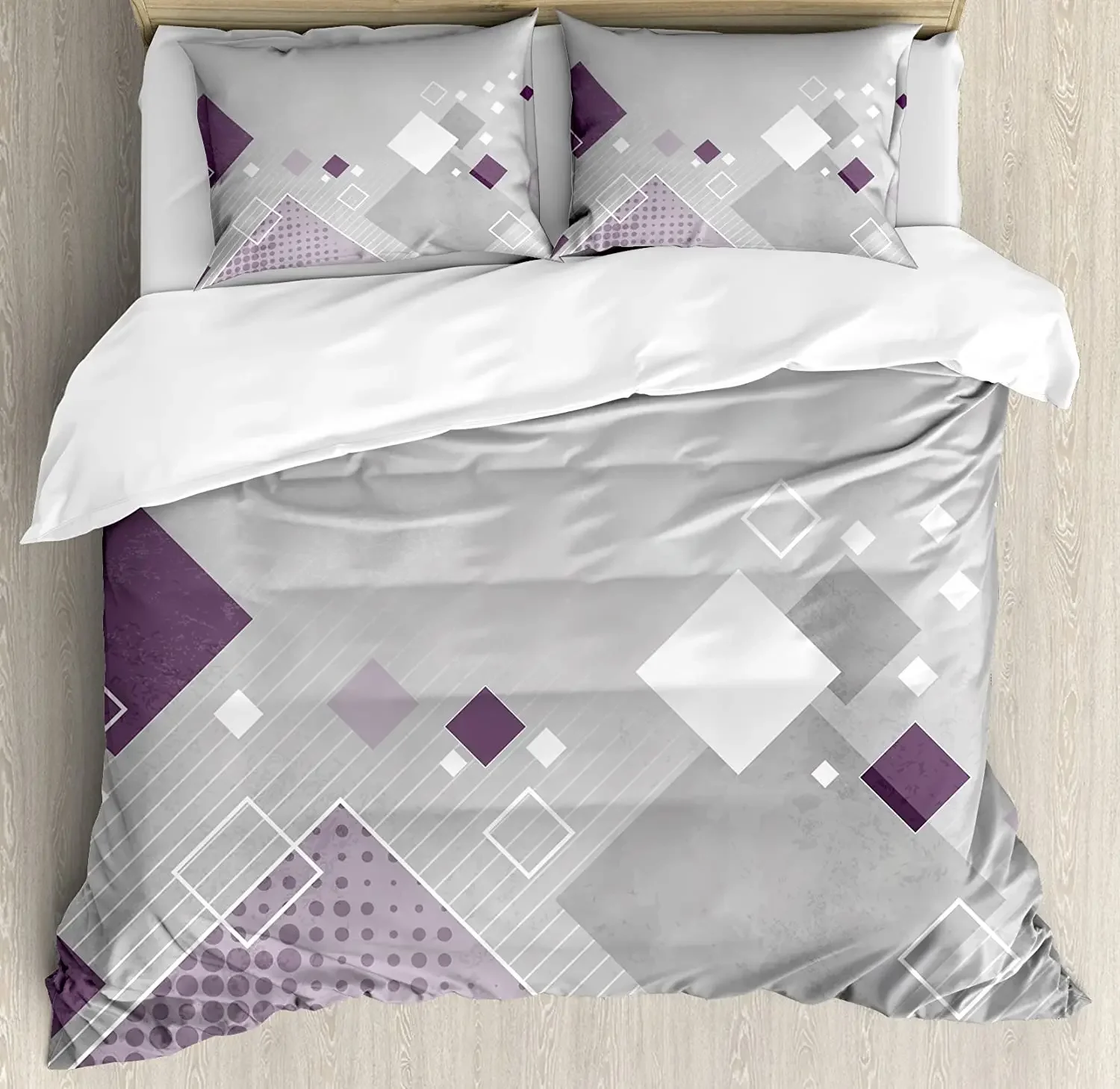 Boho Moth Duvet Cover Queen Size Boys Gothic Skull Bedding Set For Girls Women Bedroom Decor Bohemian Moon Star Comforter
Boho Moth Duvet Cover Queen Size Boys Gothic Skull Bedding Set For Girls Women Bedroom Decor Bohemian Moon Star Comforter