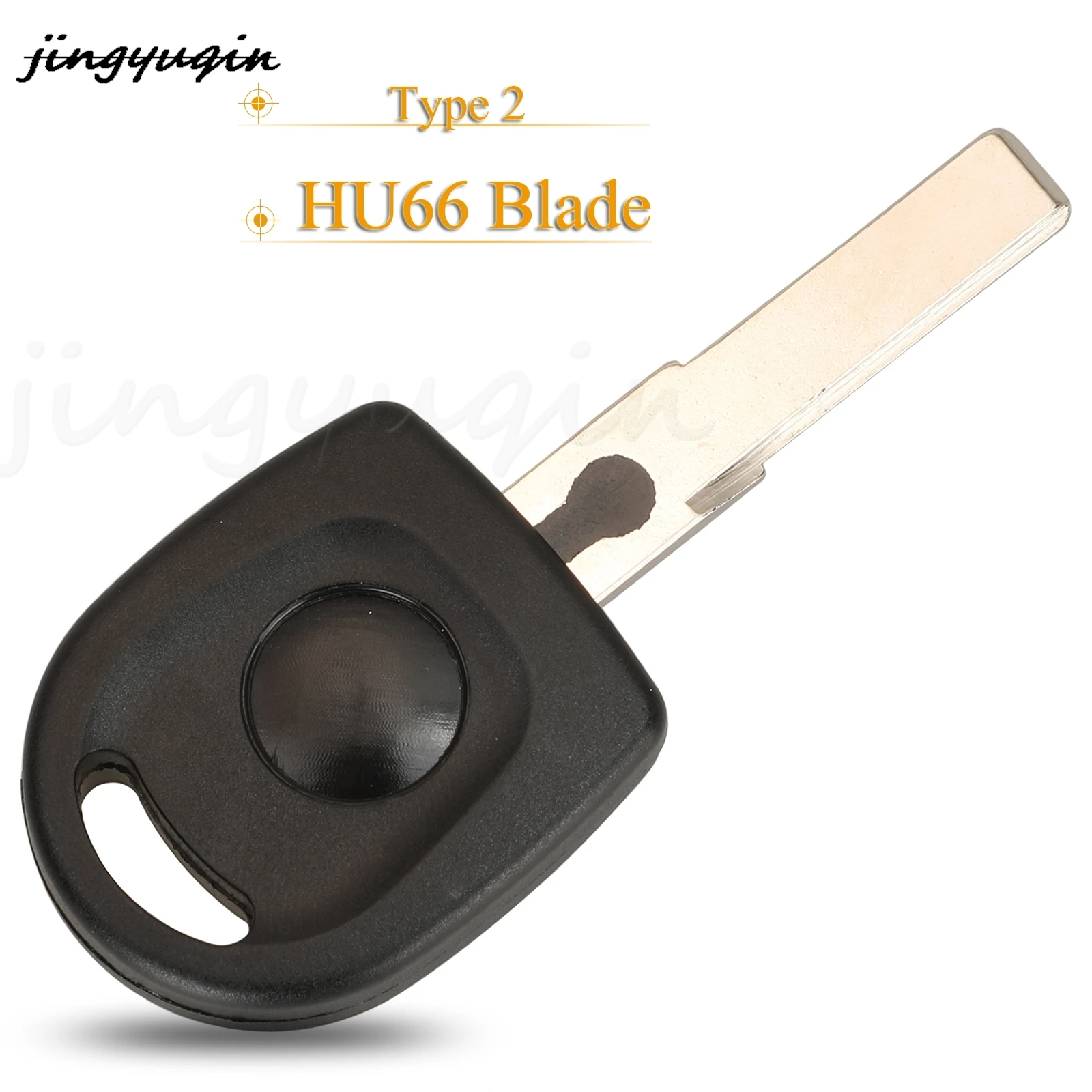 Jingyuqin 5/10 шт. сменный чип транспондера, чехол для дистанционного управления, брелок для ключей для VW Volkswagen Golf POLO BORA PASSAT Jetta
Jingyuqin 5/10 шт. сменный чип транспондера, чехол для дистанционного управления, брелок для ключей для VW Volkswagen Golf POLO BORA PASSAT Jetta