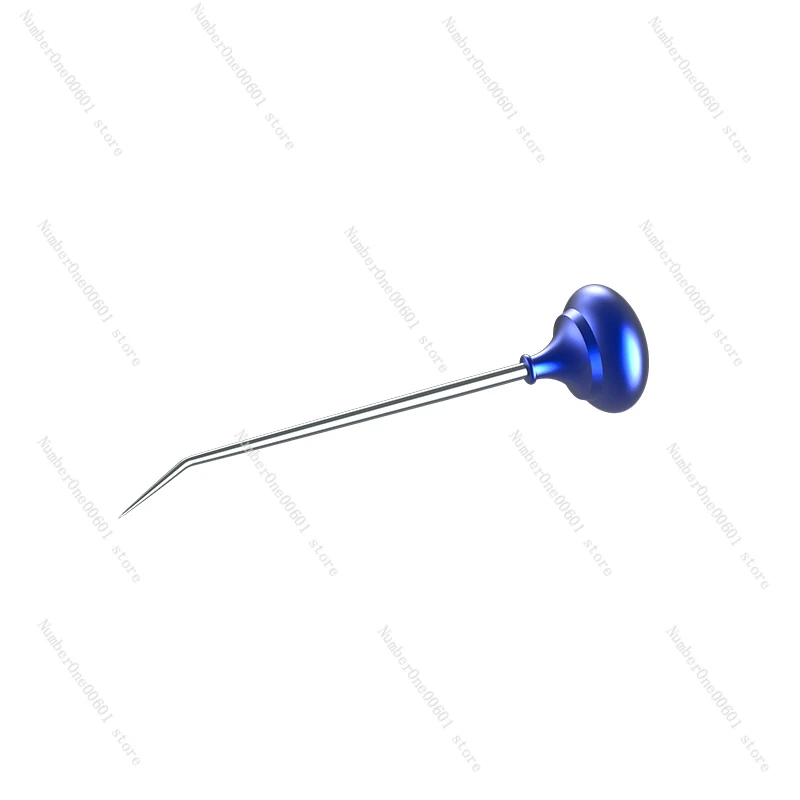 Marking Cone, Woodworking Cone, Curved Neck , Straight , Titanium Alloy, Comfortable Grip
Marking Cone, Woodworking Cone, Curved Neck , Straight , Titanium Alloy, Comfortable Grip