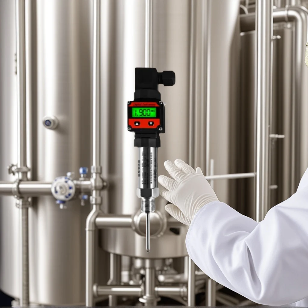 4-20ma 0-10v Rs485 Pt100 -50-300 Degree Temperature Transmitter Custom Length Lcd Temperature Sensor G1-2 Industrial Rtd Sensor
4-20ma 0-10v Rs485 Pt100 -50-300 Degree Temperature Transmitter Custom Length Lcd Temperature Sensor G1-2 Industrial Rtd Sensor