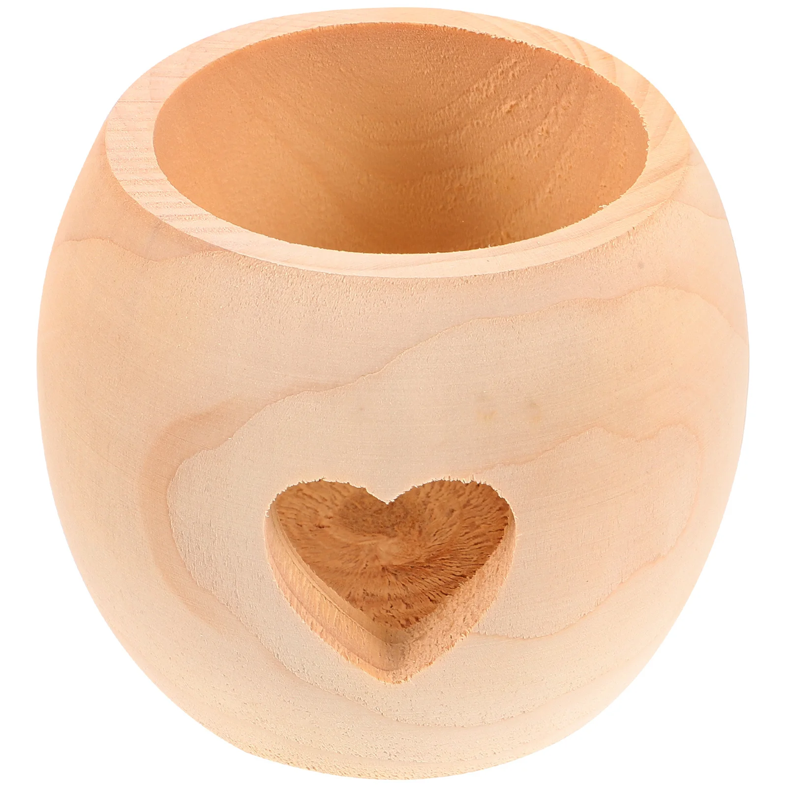 Wooden Heart Shaped Holder Rustic Decorative Stand for Pillar Tea Light Candles Wedding Birthday Christmas Valentine's
Wooden Heart Shaped Holder Rustic Decorative Stand for Pillar Tea Light Candles Wedding Birthday Christmas Valentine's