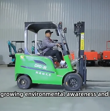Customized Economic 1500kg Electric Forklift Truck For Restaurant Industries Price Electric Forklift
Customized Economic 1500kg Electric Forklift Truck For Restaurant Industries Price Electric Forklift