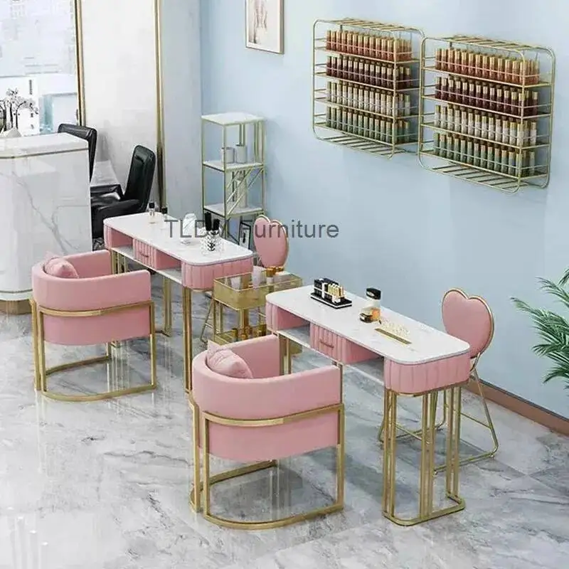 Accessories Kawaii Nail Table Desk Workstation Professionals Foldable Nail Table Cabinets Powder Tavolo Unghie Salon Furniture
Accessories Kawaii Nail Table Desk Workstation Professionals Foldable Nail Table Cabinets Powder Tavolo Unghie Salon Furniture