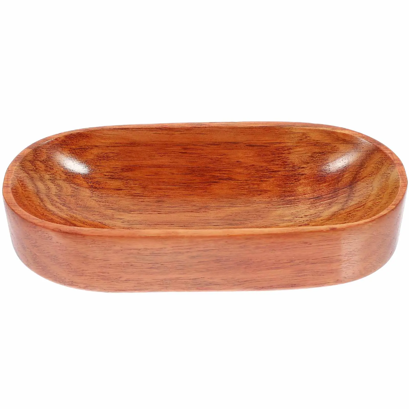 Wooden Tea Towel Holder Smooth Polished Delicate Design Large Serving Tray Coffee Shop Home Decor Fruit Snack Bread Dishes
Wooden Tea Towel Holder Smooth Polished Delicate Design Large Serving Tray Coffee Shop Home Decor Fruit Snack Bread Dishes