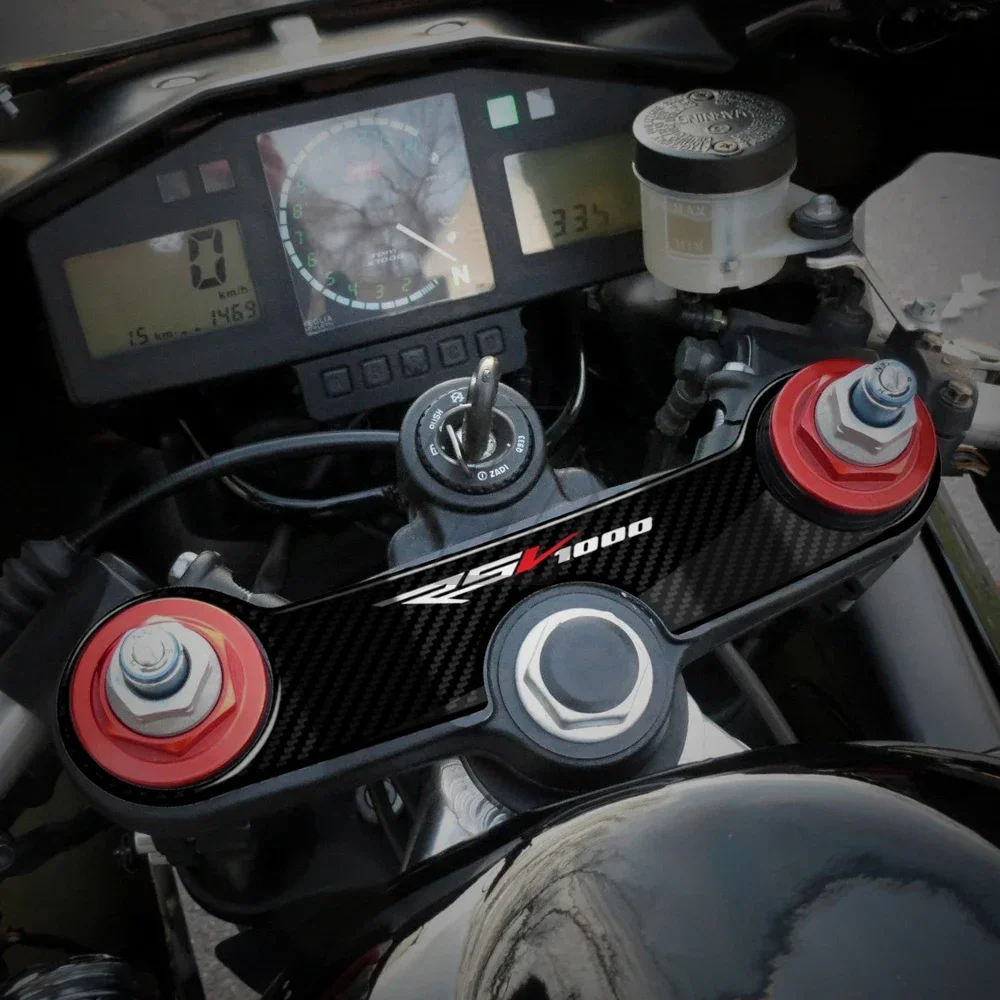 Для Aprilia RSV1000 и FALCO 3D углеродное волокно, тройной колпак для дерева, защитная крышка для бака
Для Aprilia RSV1000 и FALCO 3D углеродное волокно, тройной колпак для дерева, защитная крышка для бака