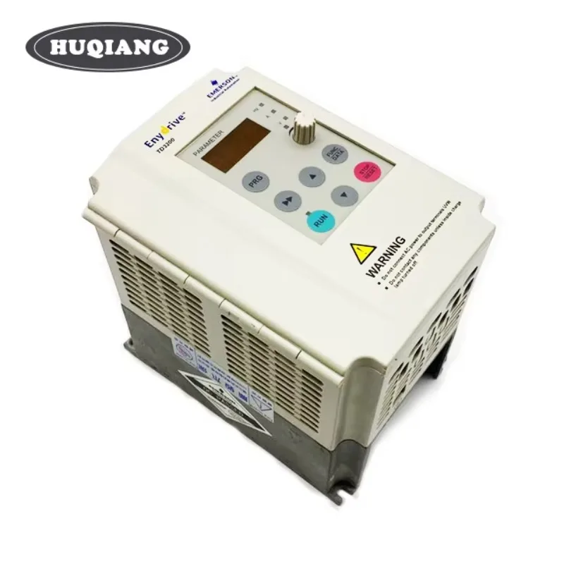 Door Inverter for Lift TD3200-2S0002D 0.2KW/-2S0004D 0.4KW
Door Inverter for Lift TD3200-2S0002D 0.2KW/-2S0004D 0.4KW