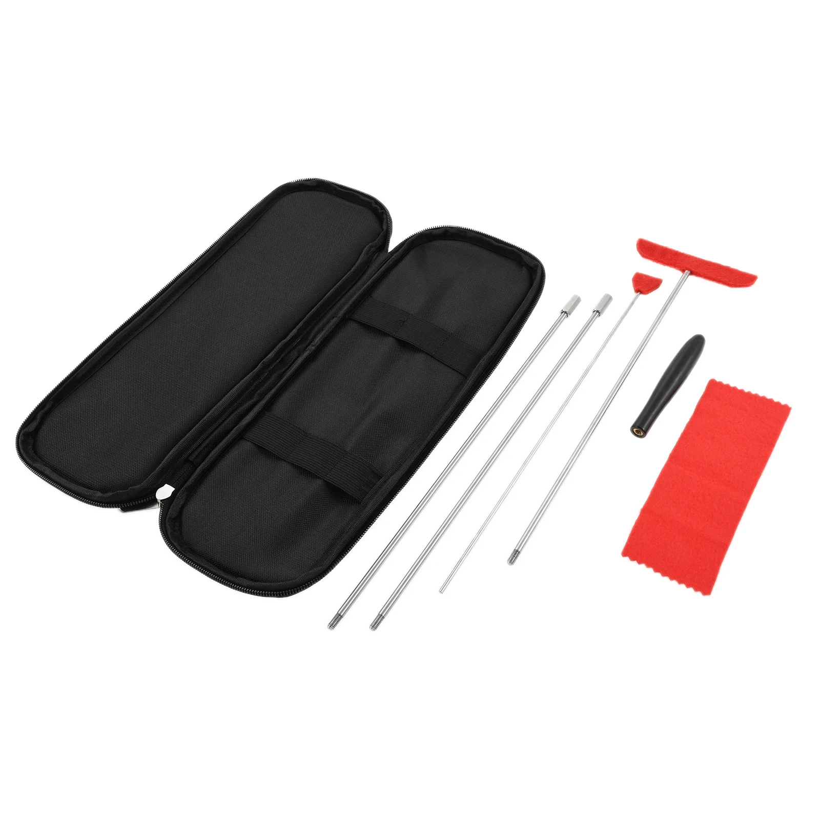 SUS304 stainless steel Piano Cleaning Grand Piano Soundboard Cleaner Kit Set Keep Piano Clean Tool Set
SUS304 stainless steel Piano Cleaning Grand Piano Soundboard Cleaner Kit Set Keep Piano Clean Tool Set