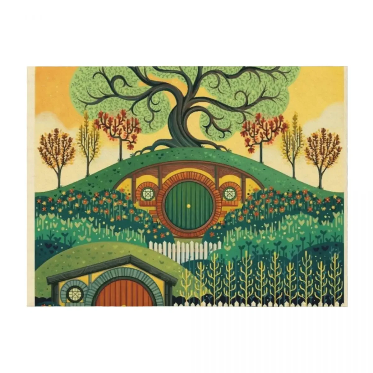 visit the shine poster-1 Throw Blanket Sleeping Bag Luxury St Giant Sofa Sofa Blankets 
visit the shine poster-1 Throw Blanket Sleeping Bag Luxury St Giant Sofa Sofa Blankets