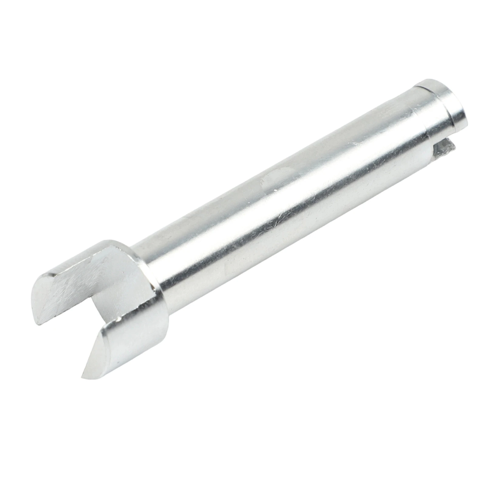 Controller Rotary Repair Shaft High Quality Silver Knob Controller Repair Shaft for Mercedes CLS Class S218 X218
Controller Rotary Repair Shaft High Quality Silver Knob Controller Repair Shaft for Mercedes CLS Class S218 X218