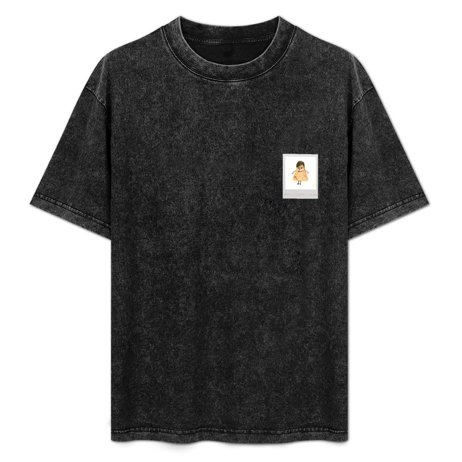 She's a peach...scone - Hobo Johnson T-Shirt Lightweight Hiking T-Shirt
She's a peach...scone - Hobo Johnson T-Shirt Lightweight Hiking T-Shirt