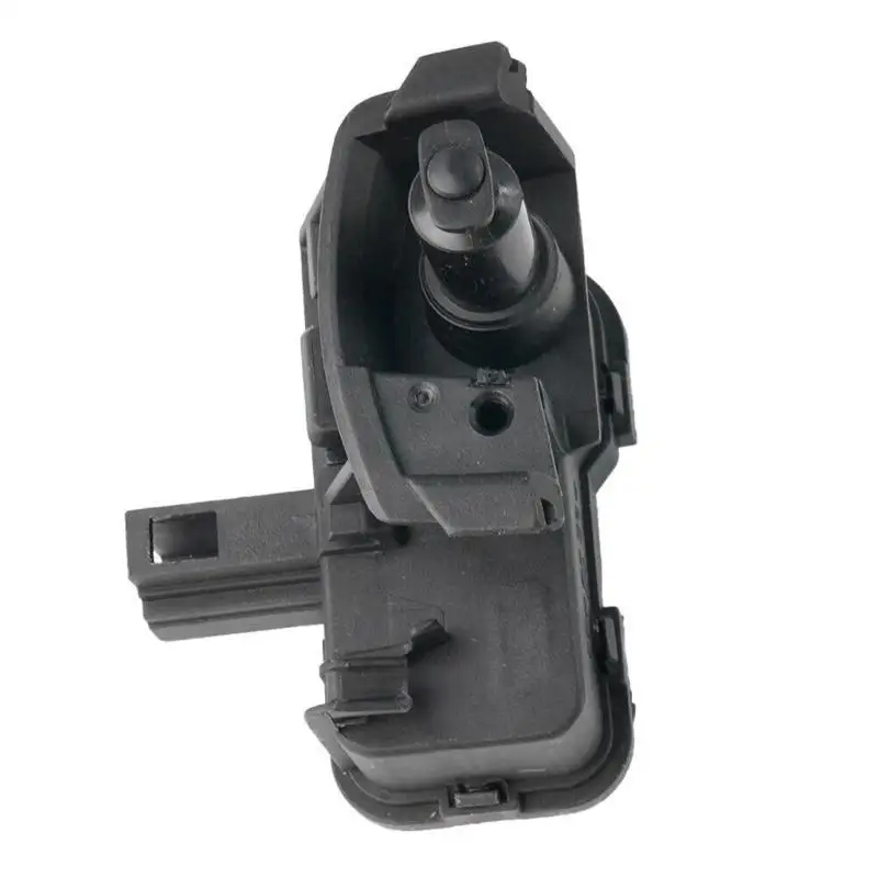 31BC Car Servo Motor Garden Indoor Part For 2013-2017 7P0810773D 7P0810773F
31BC Car Servo Motor Garden Indoor Part For 2013-2017 7P0810773D 7P0810773F