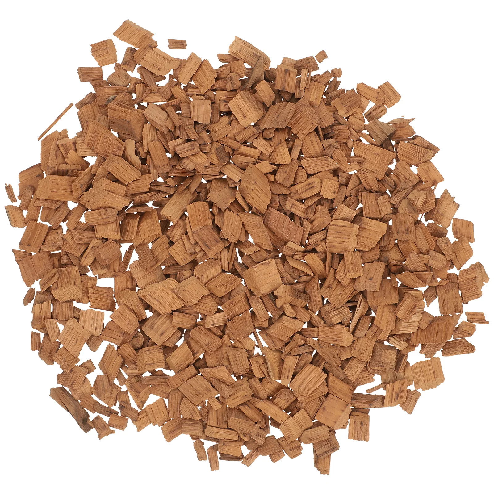 200g French Oak Chips Medium Toast Making Supplies Home Brewing Whiskey Aging Sticks Enhance Flavor Aroma
200g French Oak Chips Medium Toast Making Supplies Home Brewing Whiskey Aging Sticks Enhance Flavor Aroma