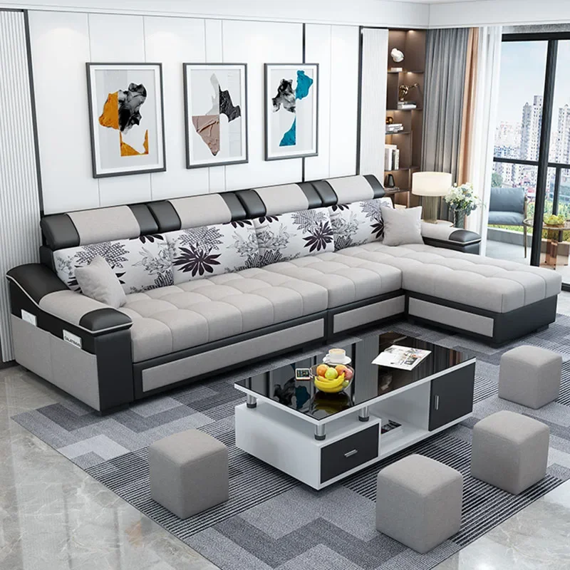 Accent Living Room Sofas Recliner Lounge Designer Nordic Living Room Sofas Puff European Fauteuils Salon Garden Furniture
Accent Living Room Sofas Recliner Lounge Designer Nordic Living Room Sofas Puff European Fauteuils Salon Garden Furniture
