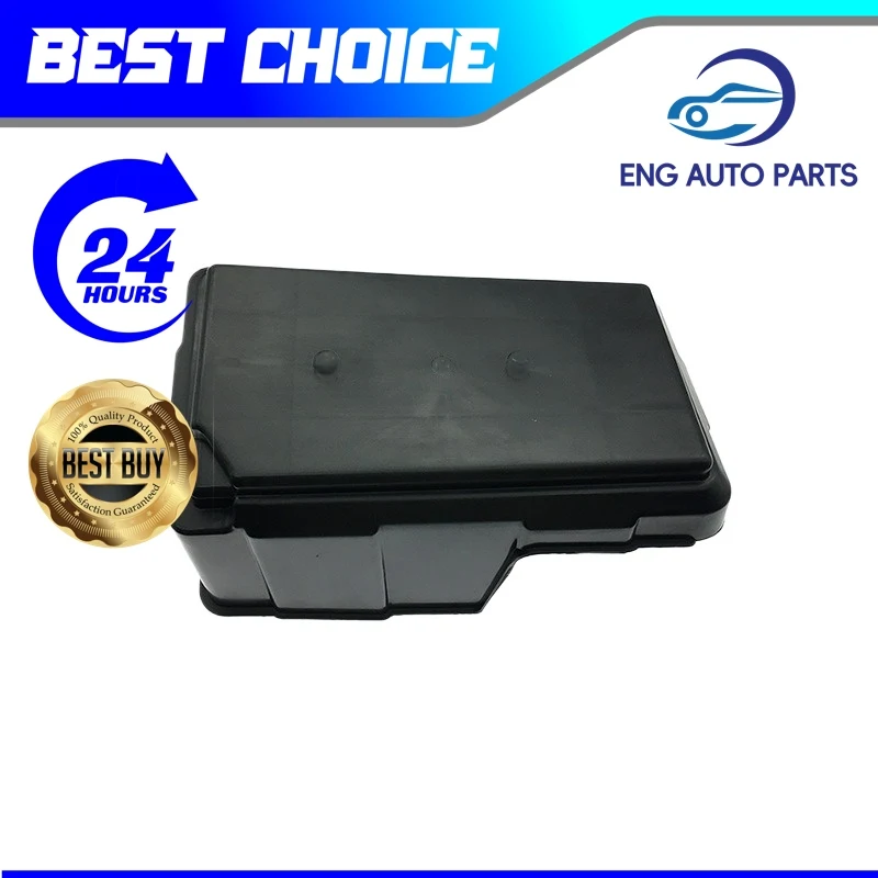 Battery Base for Honda ACCORD SPIRIOR Battery Tray Battery Mounting Bracket 31521-TA2-900
Battery Base for Honda ACCORD SPIRIOR Battery Tray Battery Mounting Bracket 31521-TA2-900