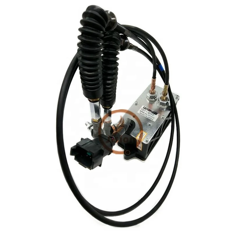 Заводская цена Jision E320C Двигатель дроссельной заслонки экскаватора 320C 320D Двигатель акселератора 157-3177
Заводская цена Jision E320C Двигатель дроссельной заслонки экскаватора 320C 320D Двигатель акселератора 157-3177