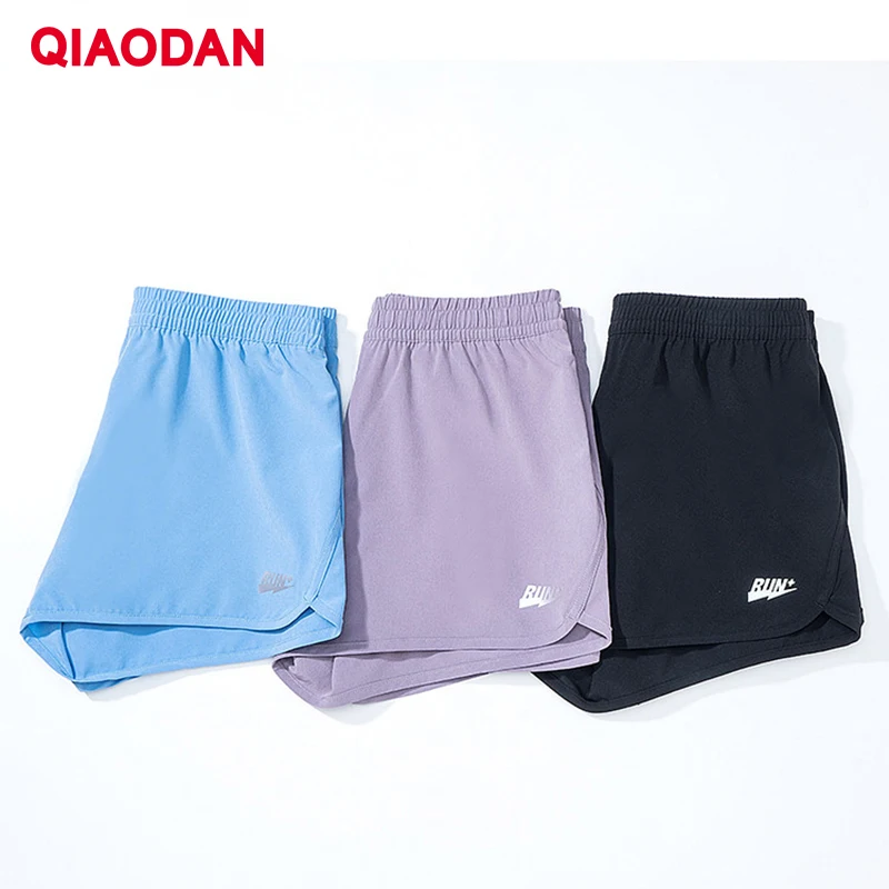 QAODAN женские шорты для тренировок, лето 2025 г., 2 в 1, быстросохнущие влагоотводящие дышащие спортивные шорты для тренировок XNK22201222
QAODAN женские шорты для тренировок, лето 2025 г., 2 в 1, быстросохнущие влагоотводящие дышащие спортивные шорты для тренировок XNK22201222
