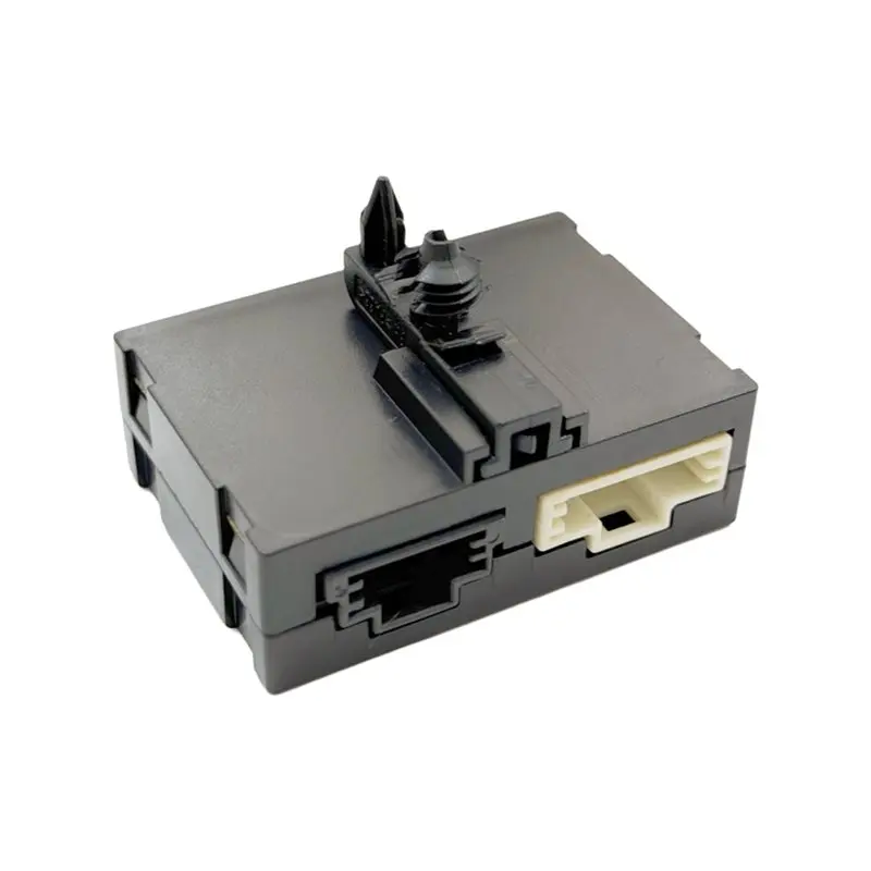 ABXN-Car Rear View Camera Control Module For C E S GL Class A1645430062 1645430062
ABXN-Car Rear View Camera Control Module For C E S GL Class A1645430062 1645430062