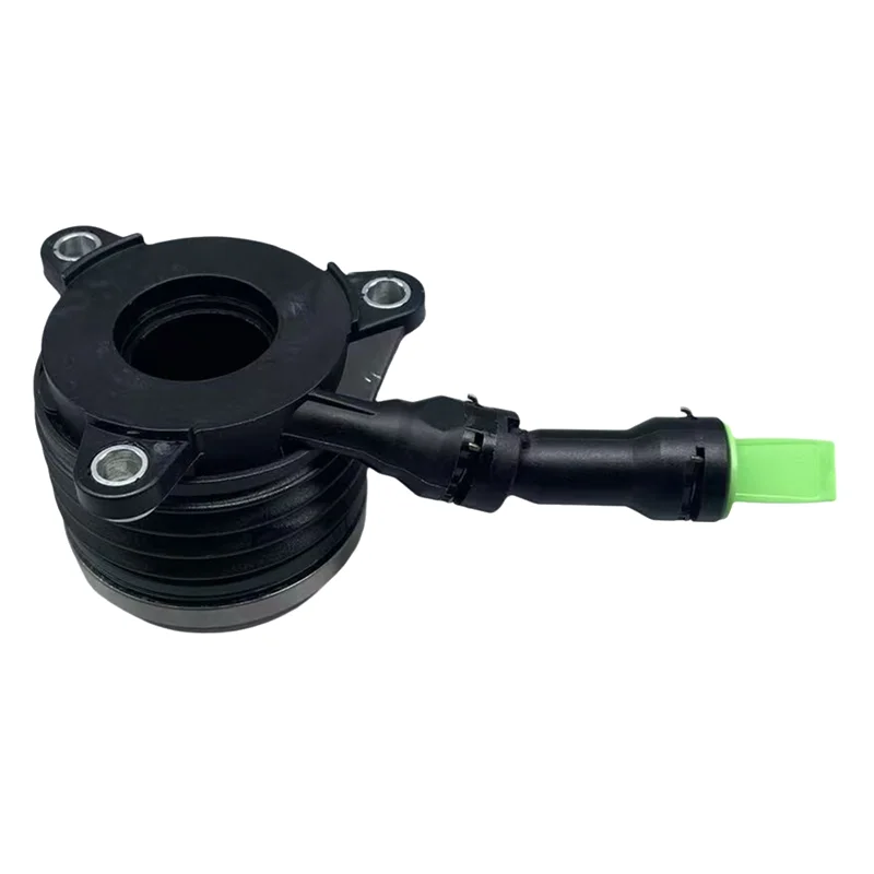 A80X-Car Hydraulic Release Bearing 5100280100 For Baojun Hongguang S1 Dongfeng Fengxing F600 Clutch Release Bearing
A80X-Car Hydraulic Release Bearing 5100280100 For Baojun Hongguang S1 Dongfeng Fengxing F600 Clutch Release Bearing