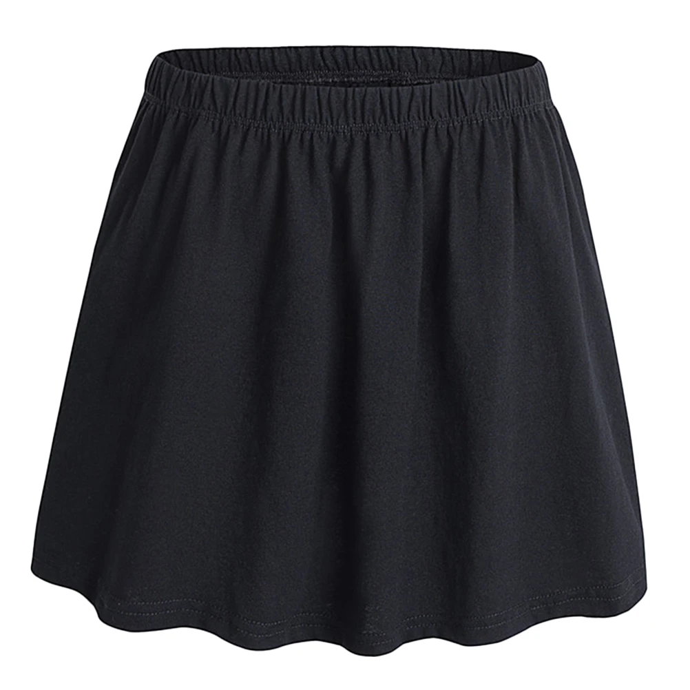Fake Skirt Layering Extender Half Length Women Blouse Shirt Sweater Daily Wear Shooting Shopping Work Color
Fake Skirt Layering Extender Half Length Women Blouse Shirt Sweater Daily Wear Shooting Shopping Work Color