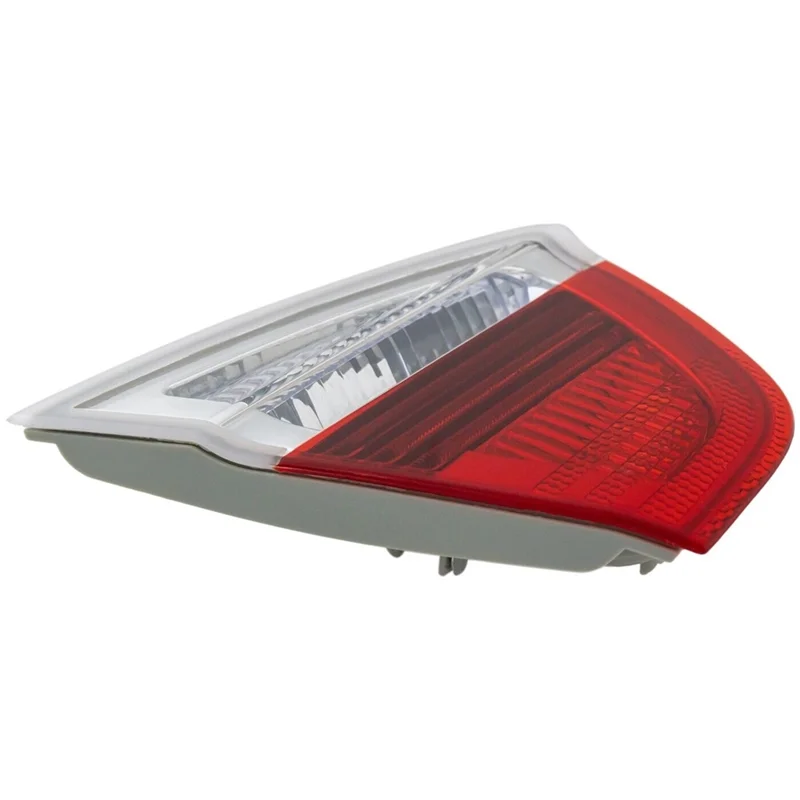 Car Taillight Right Inner Rear Brake Light Parts For BMW 3 Series E90 2004-2011 Turn Signal Light 63216937460
Car Taillight Right Inner Rear Brake Light Parts For BMW 3 Series E90 2004-2011 Turn Signal Light 63216937460