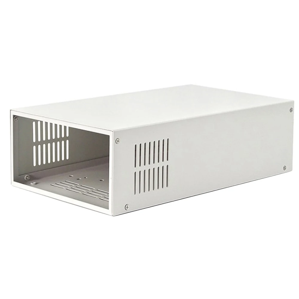 Корпус цифрового блока питания, корпус RD6018 RD6018W Корпус цифрового блока питания S800 для преобразователя напряжения RD6018 (нет
Корпус цифрового блока питания, корпус RD6018 RD6018W Корпус цифрового блока питания S800 для преобразователя напряжения RD6018 (нет