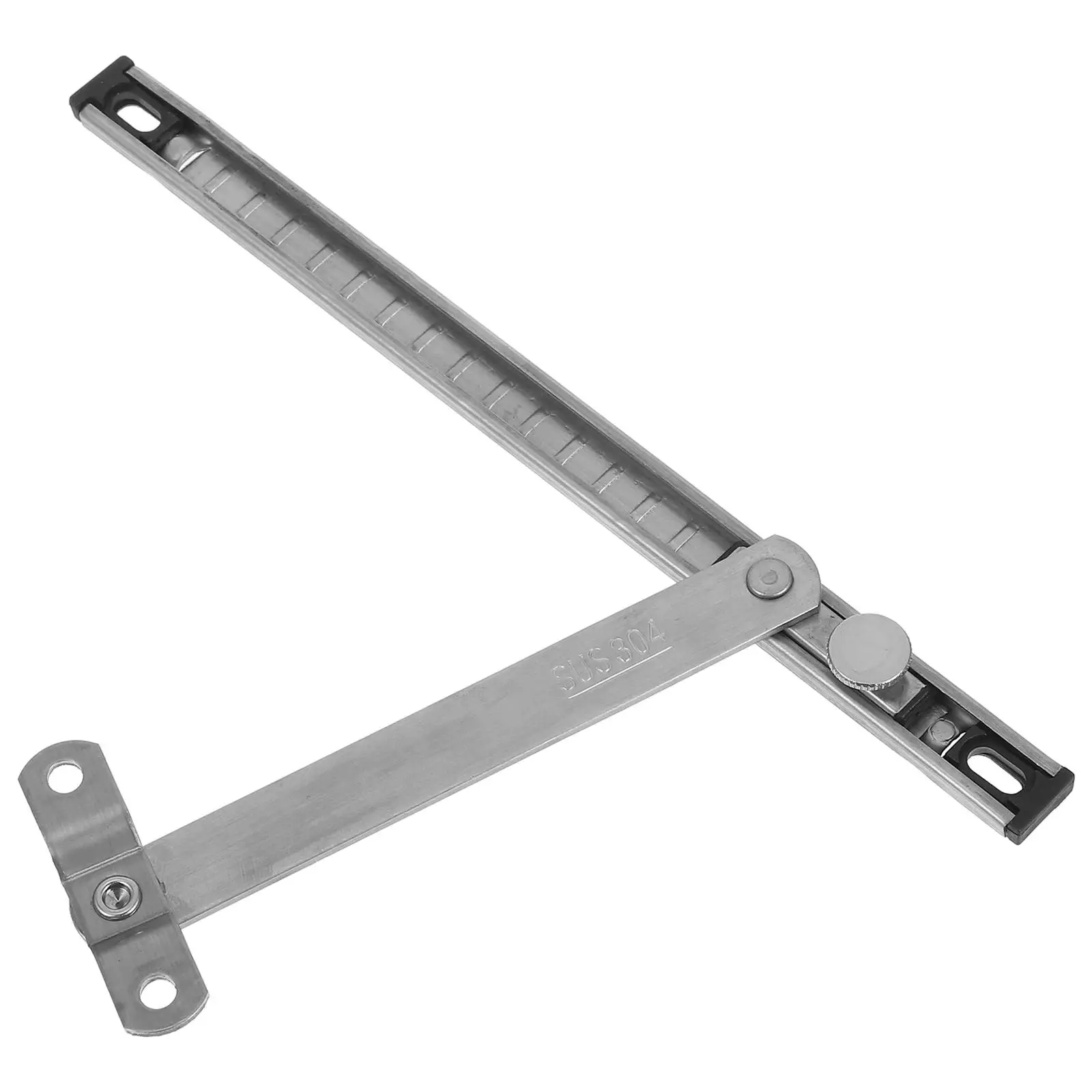 Concealed Hinge Adapter Casement Window Security Pole Window Limiter Window Limiting Replacement Bar Window Replacement Casement
Concealed Hinge Adapter Casement Window Security Pole Window Limiter Window Limiting Replacement Bar Window Replacement Casement