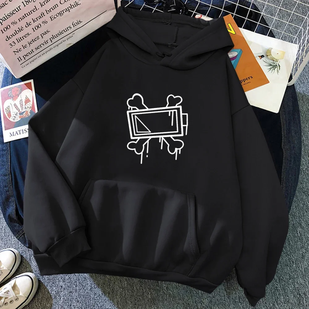 Hoodie Pria 2024 Hoodie Drone Pembunuhan Kaus Musim Semi Dan Musim Gugur Kasual Lengan Panjang Pattern Baju Jalanan Bulu Domba
Hoodie Pria 2024 Hoodie Drone Pembunuhan Kaus Musim Semi Dan Musim Gugur Kasual Lengan Panjang Pattern Baju Jalanan Bulu Domba