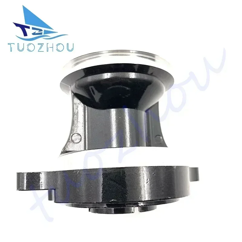 Лодочный двигатель 56120-99J40 Крышка привода корпуса для подвесного двигателя Suzuki 8HP-20HP 2/4 хода 56120-94110
Лодочный двигатель 56120-99J40 Крышка привода корпуса для подвесного двигателя Suzuki 8HP-20HP 2/4 хода 56120-94110