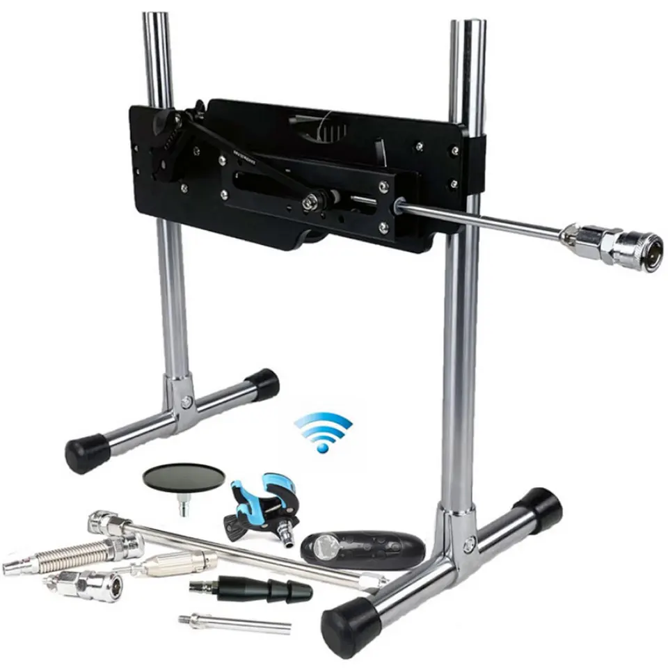 Телескопический линейный привод 3-15 см, регулируемый ход, бесшумное беспроводное управление, высокоскоростной линейный возвратно-поступательный механизм
Телескопический линейный привод 3-15 см, регулируемый ход, бесшумное беспроводное управление, высокоскоростной линейный возвратно-поступательный механизм