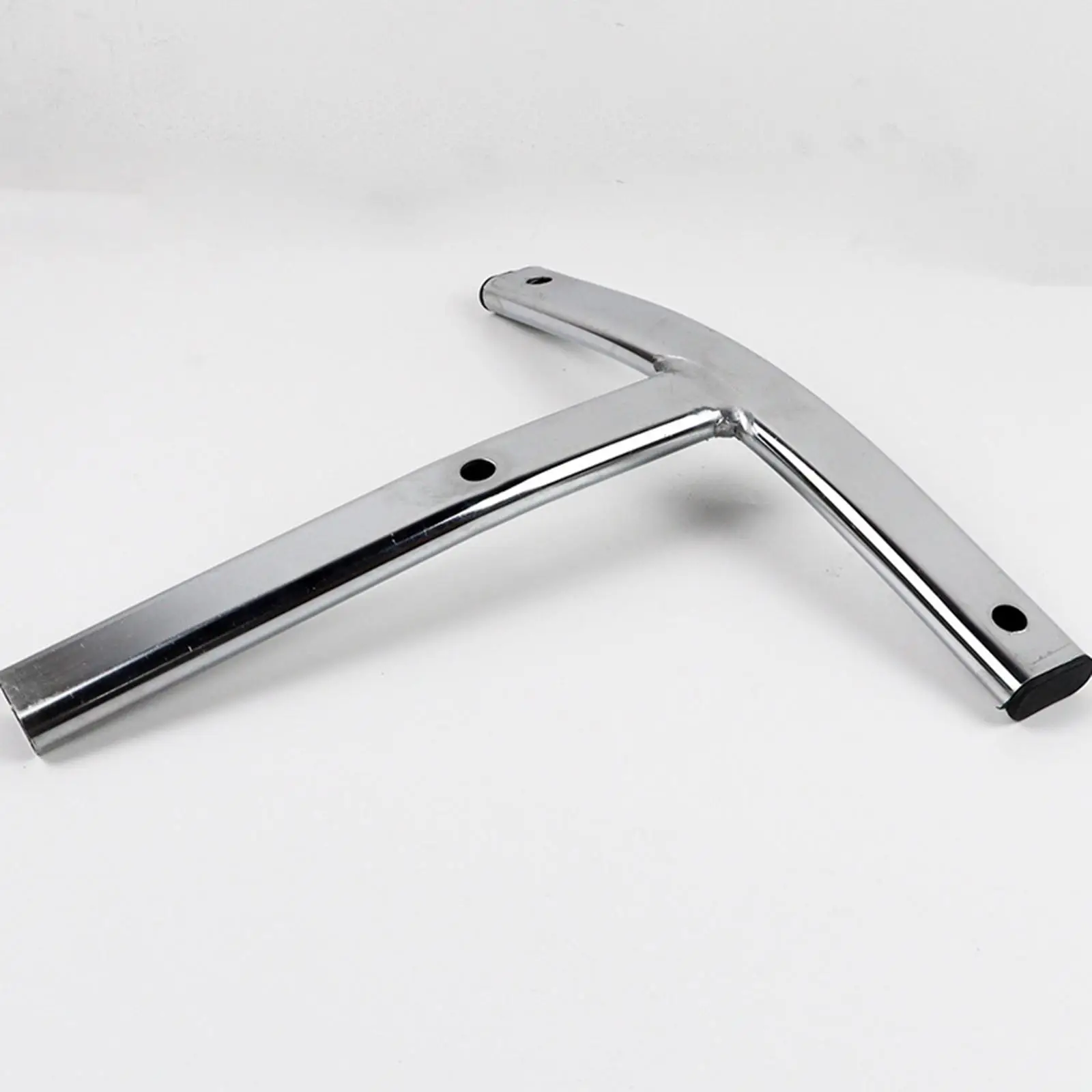 Т-образный стержень, поворотное кресло с откидной спинкой, опорный стержень из нержавеющей стали, заменяет подъемные стулья, игровые стулья, фурнитура для настольных стульев
Т-образный стержень, поворотное кресло с откидной спинкой, опорный стержень из нержавеющей стали, заменяет подъемные стулья, игровые стулья, фурнитура для настольных стульев