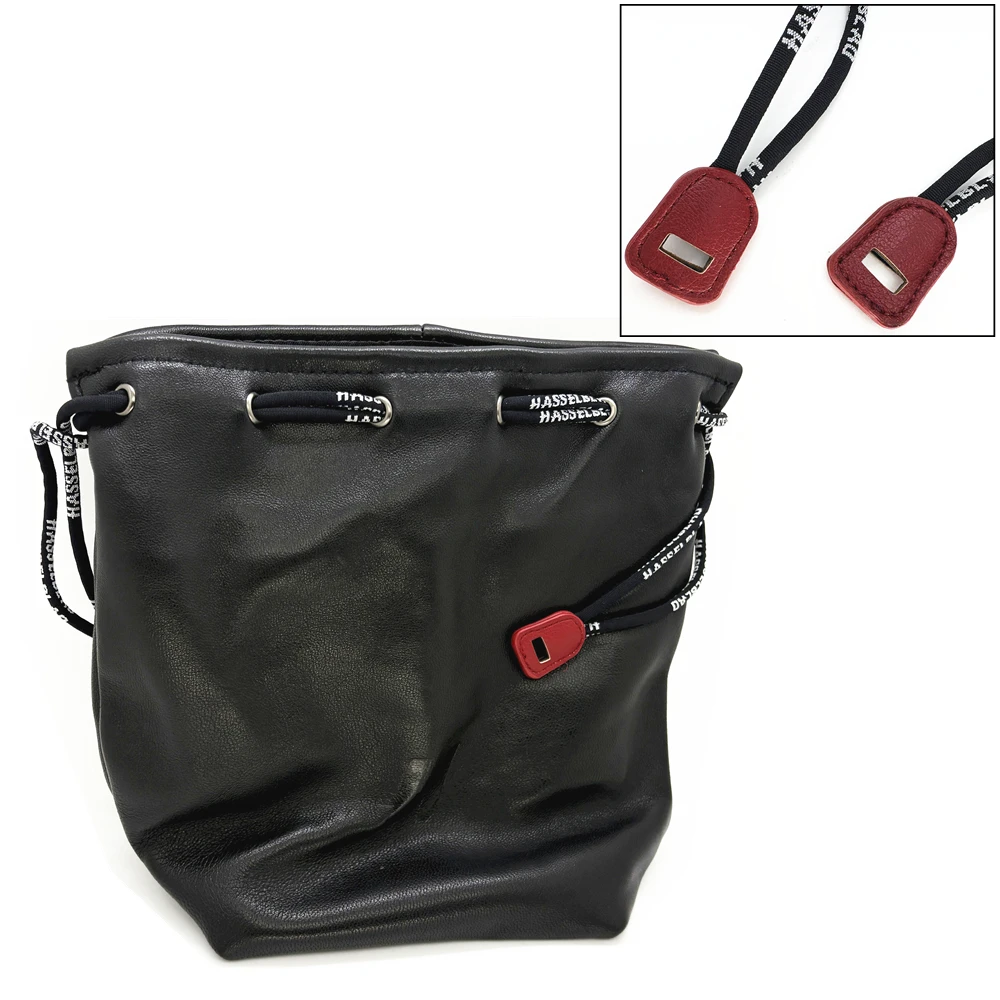 Leather Camera Handbag Case Shockproof Bag Lens Pouch for Hasselblad X1D2 X2D 907X 50C 100C Camera
Leather Camera Handbag Case Shockproof Bag Lens Pouch for Hasselblad X1D2 X2D 907X 50C 100C Camera