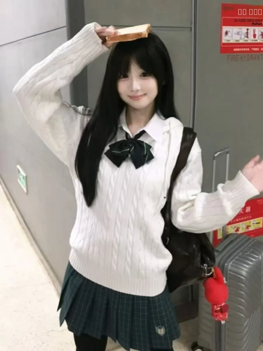 Осенний трикотаж с вышивкой Aosphere, женский длинный свитер с капюшоном SV Overhead JK, повседневный свитер из полиэстера с внутренней стороны, стандартный крой
Осенний трикотаж с вышивкой Aosphere, женский длинный свитер с капюшоном SV Overhead JK, повседневный свитер из полиэстера с внутренней стороны, стандартный крой