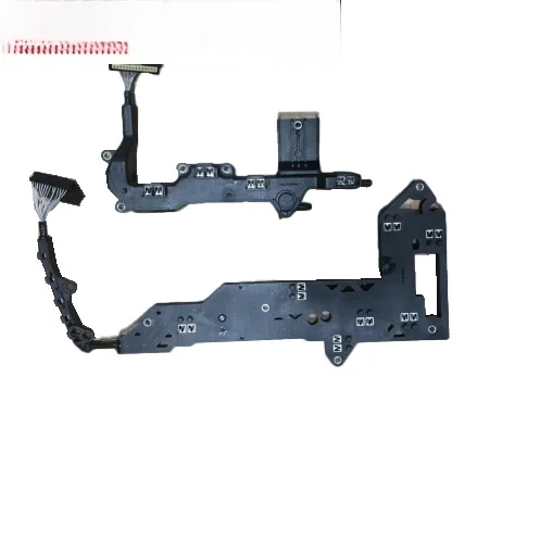 WWT 0B5 DL501 0B5398009C Original Circuit Board Wiring Automotive Transmission Parts Gearbox Parts 0B5 Valve Body Repair Kit
WWT 0B5 DL501 0B5398009C Original Circuit Board Wiring Automotive Transmission Parts Gearbox Parts 0B5 Valve Body Repair Kit