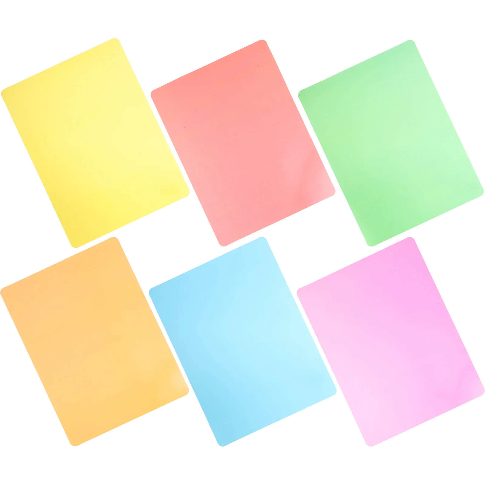 6Pcs Colored Bookmark Strips Reading Accessories for Guided Reading Tools Highlight Bookmarks Dyslexia Tools for
6Pcs Colored Bookmark Strips Reading Accessories for Guided Reading Tools Highlight Bookmarks Dyslexia Tools for