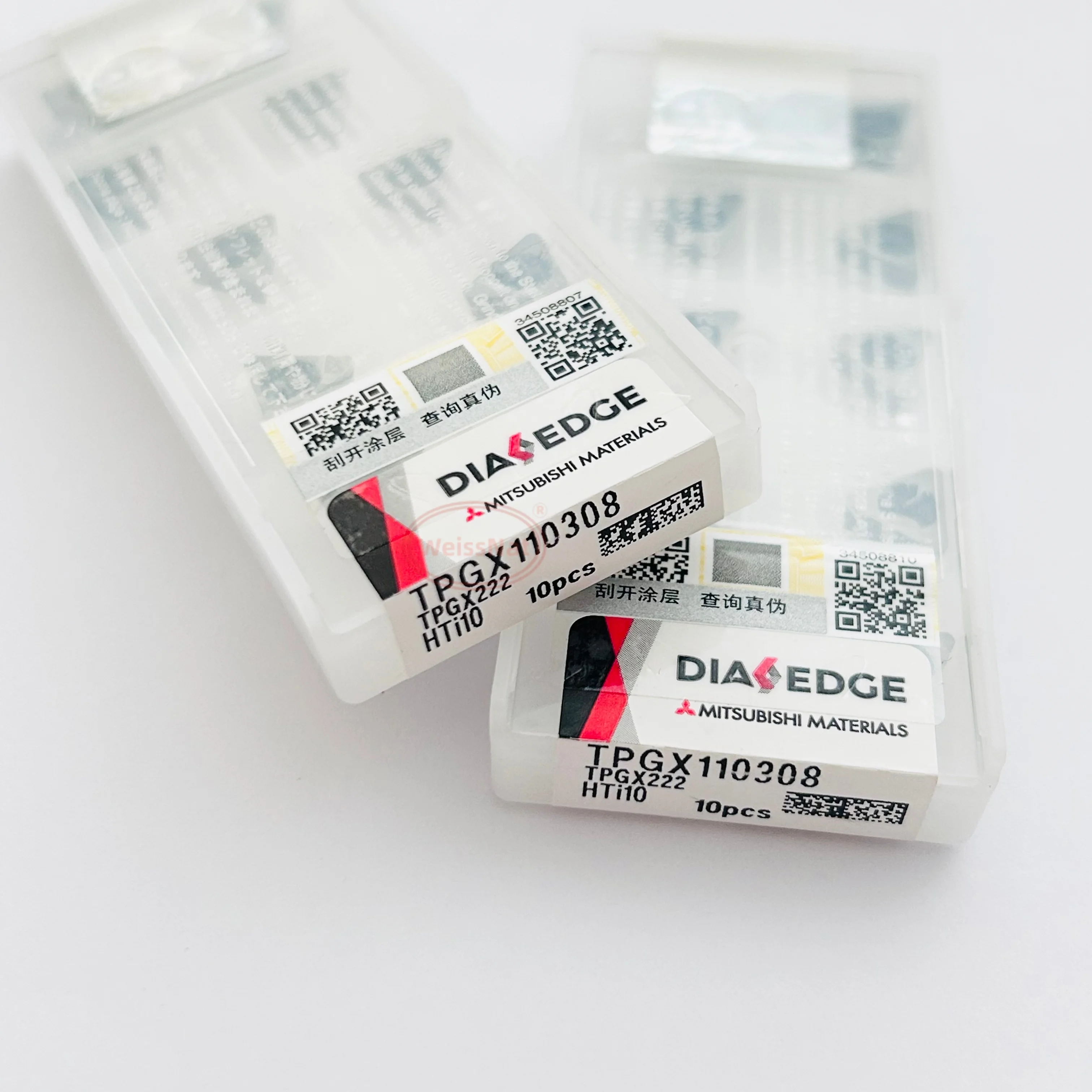 TPGX110308 TPGX090204 TPGX110304 TPGX160308 HTi10 Carbide Insert TPGX Inserts
TPGX110308 TPGX090204 TPGX110304 TPGX160308 HTi10 Carbide Insert TPGX Inserts