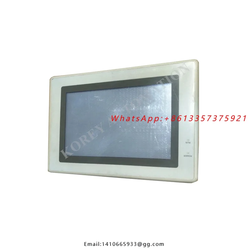 In Stock Touch Screen NT620S-ST212 Touch Display Fully Tested
In Stock Touch Screen NT620S-ST212 Touch Display Fully Tested