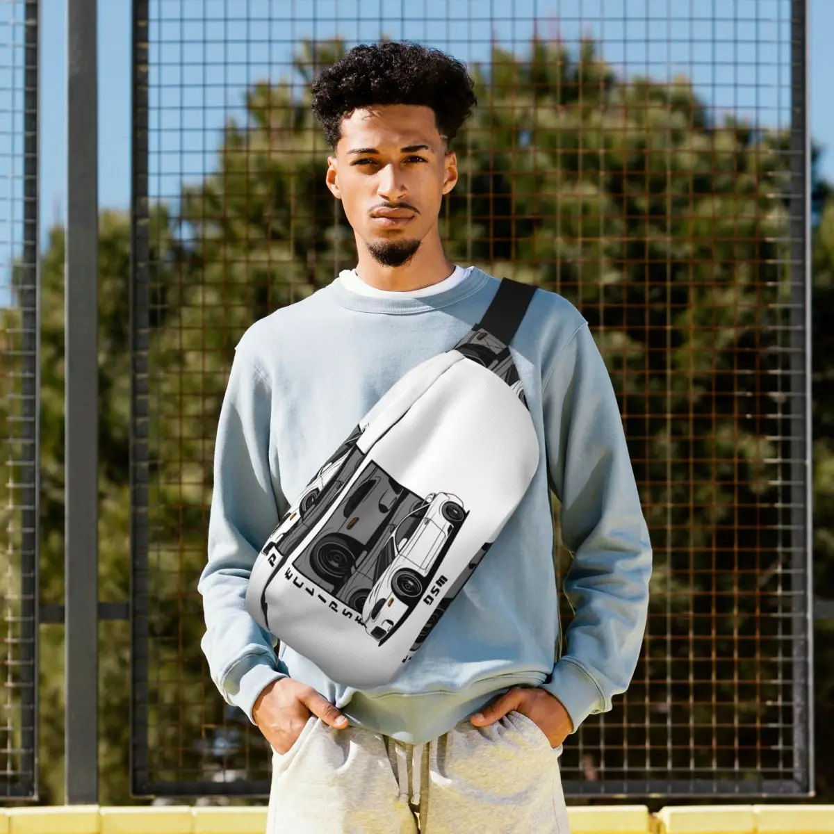 Сумка на пояс Eclipse 2G DSM, красная, унисекс, регулируемая поясная сумка для путешествий, бега, для денег и телефона, нагрудная сумка
Сумка на пояс Eclipse 2G DSM, красная, унисекс, регулируемая поясная сумка для путешествий, бега, для денег и телефона, нагрудная сумка