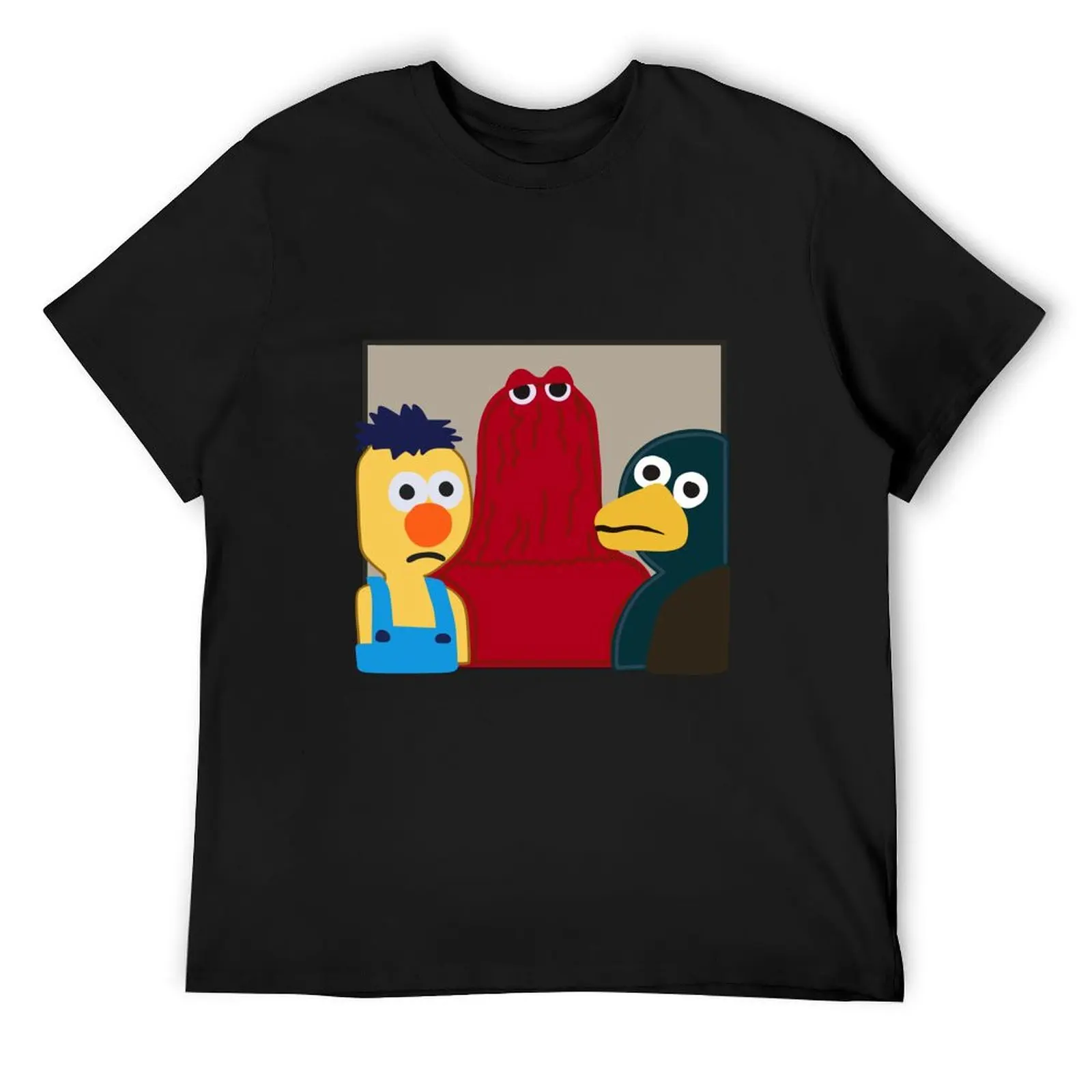 Don’t Hug Me I’m Scared Rug T-Shirt plus size tops anime tshirt kawaii clothes fruit of the loom mens t shirts
Don’t Hug Me I’m Scared Rug T-Shirt plus size tops anime tshirt kawaii clothes fruit of the loom mens t shirts