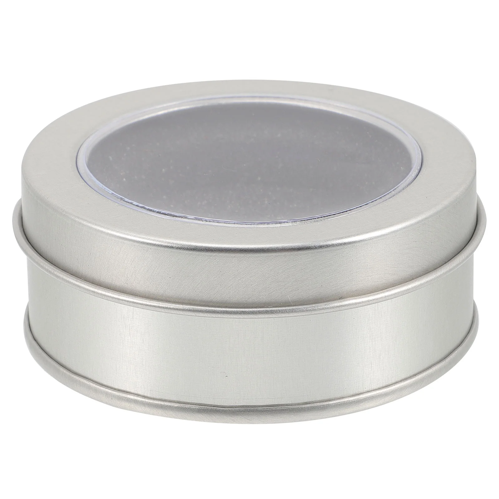 3Pcs Single Coin Box Collection Coin Case Tinplate Coin Storage Case Single Coin Holder small metal box
3Pcs Single Coin Box Collection Coin Case Tinplate Coin Storage Case Single Coin Holder small metal box