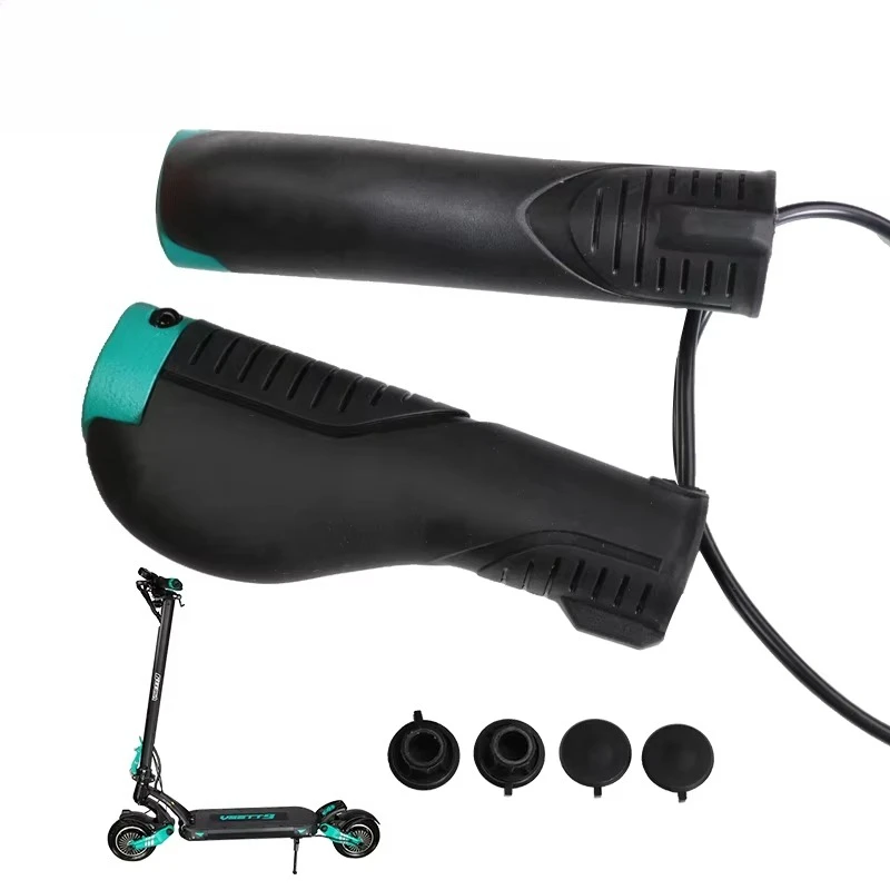 Scooter Handlebar Handle Left Electric Scooter Parts Parts Repair
Scooter Handlebar Handle Left Electric Scooter Parts Parts Repair