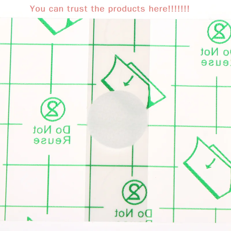 20Pcs For Baby Swimming Cover Caps Salon Hairdressing Dye Shield Protection Shower Cap Tool Waterproof Ear Protector
20Pcs For Baby Swimming Cover Caps Salon Hairdressing Dye Shield Protection Shower Cap Tool Waterproof Ear Protector