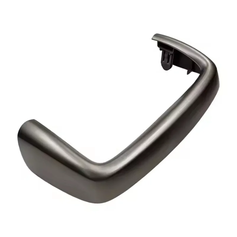 Automobile Accessories Rear Air Outlet Decorative Strip 58921-KK010 For Toyota Hilux Revo 2015-2024
Automobile Accessories Rear Air Outlet Decorative Strip 58921-KK010 For Toyota Hilux Revo 2015-2024