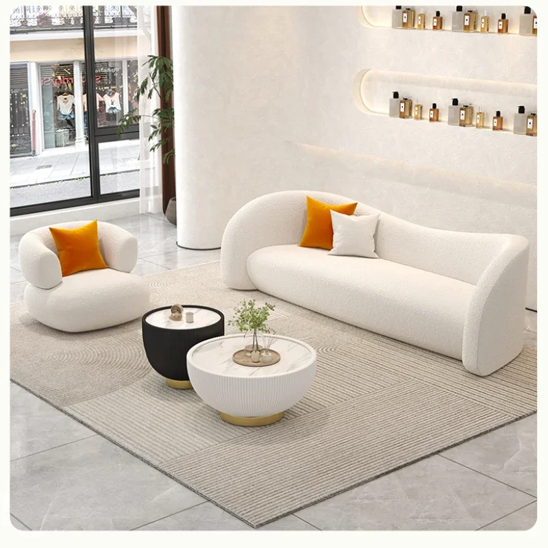 Living Room Armchairs Frameless Sofa Prefabricated House Single Cheap Beds Sofas Deals RoomsAir Divano Letto Lounge Chair Lazy
Living Room Armchairs Frameless Sofa Prefabricated House Single Cheap Beds Sofas Deals RoomsAir Divano Letto Lounge Chair Lazy